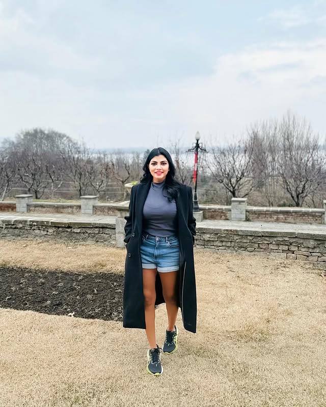 474768693-18341514457148381-790897351401