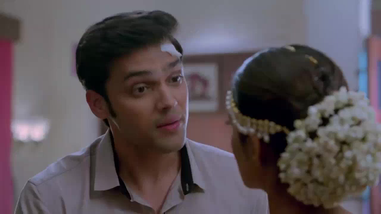 Kasauti Zindagi Kay 13th Decembe-cut(1) 037