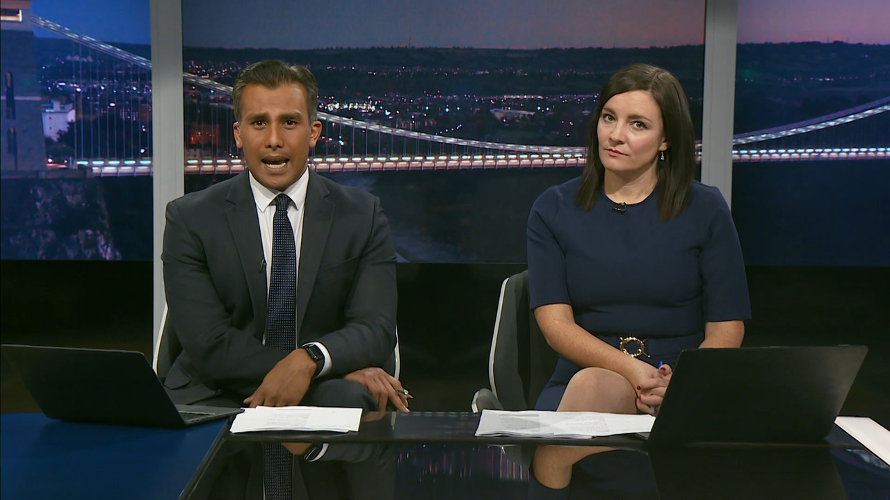 01.03 - 18.00.00 - ITV News West Country. Bringing you all the latest....ts_snapshot_02.17.030