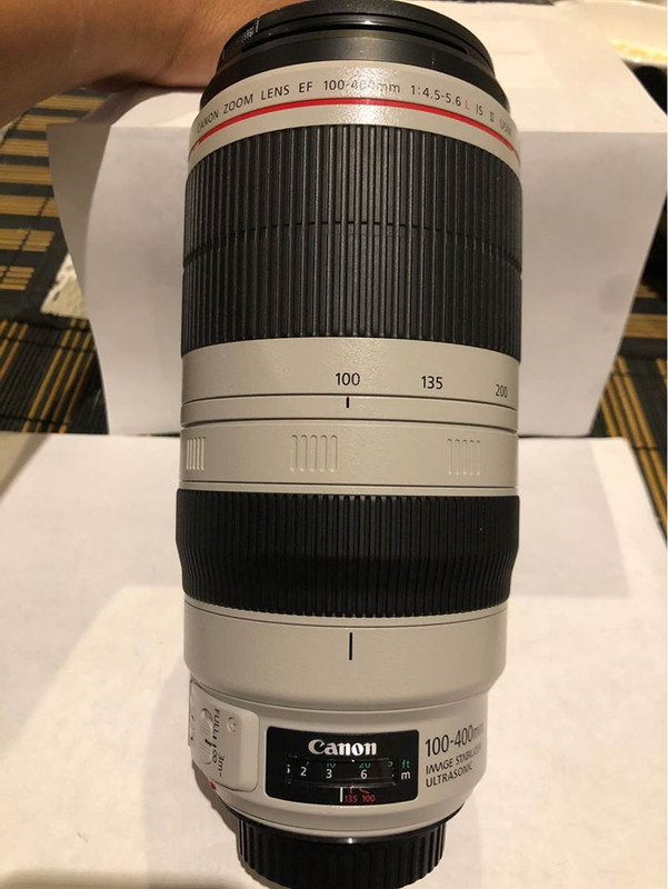 IMAGE: https://i.postimg.cc/YqT1FYv5/107046776-851513975382673-6308278077496329225-o.jpg