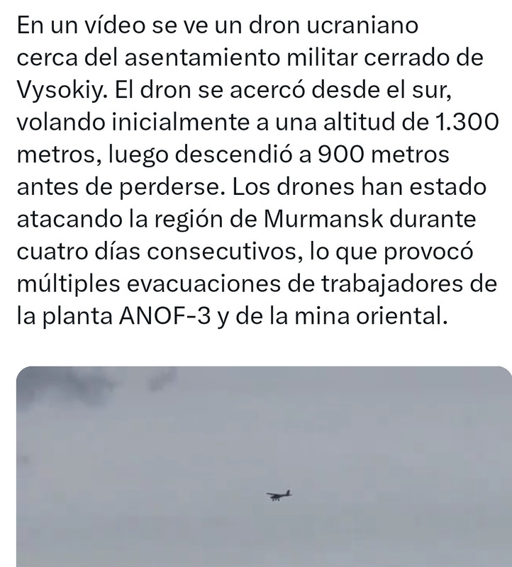 Screenshot_2024-08-21-20-07-22-946_com.twitter.android-edit