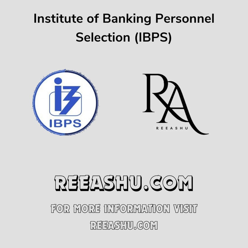 IBPS 