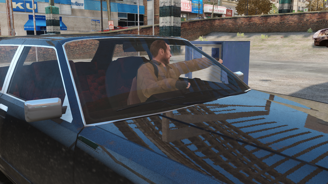 enb2024-8-5-19-25-18