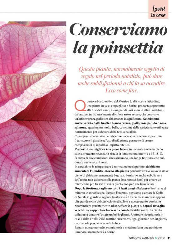 Pass Giar e orto Dic 2025 (2)