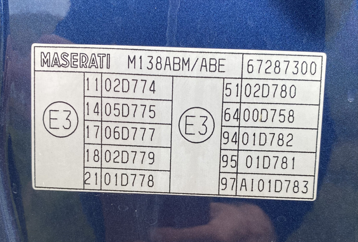 9436013A-E427-4AD8-BFDA-37E21264E832