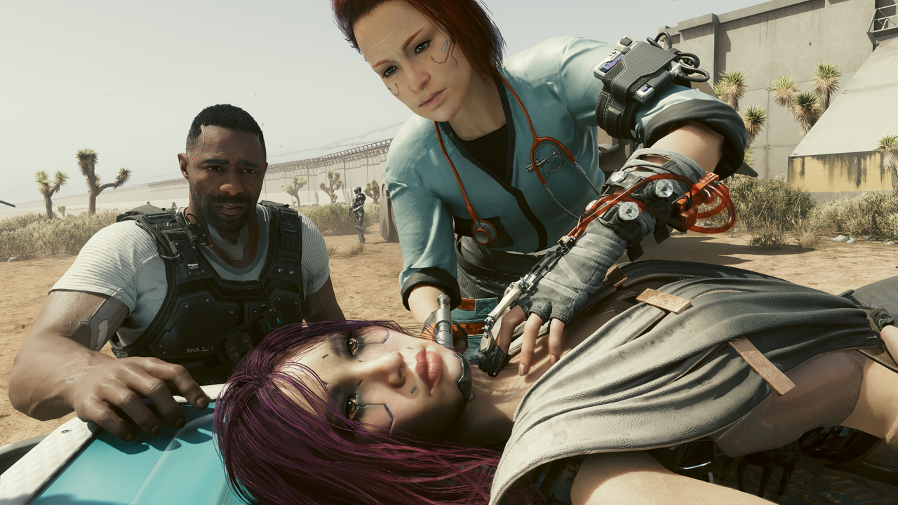Cyberpunk-2077-Screenshot-2026-09-01-23-20-21-37