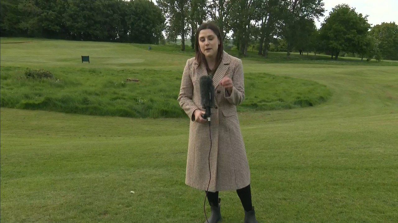 11 May - 18.00.00 - ITV News London. The latest news in London and the....ts_snapshot_31.50_[2020.05