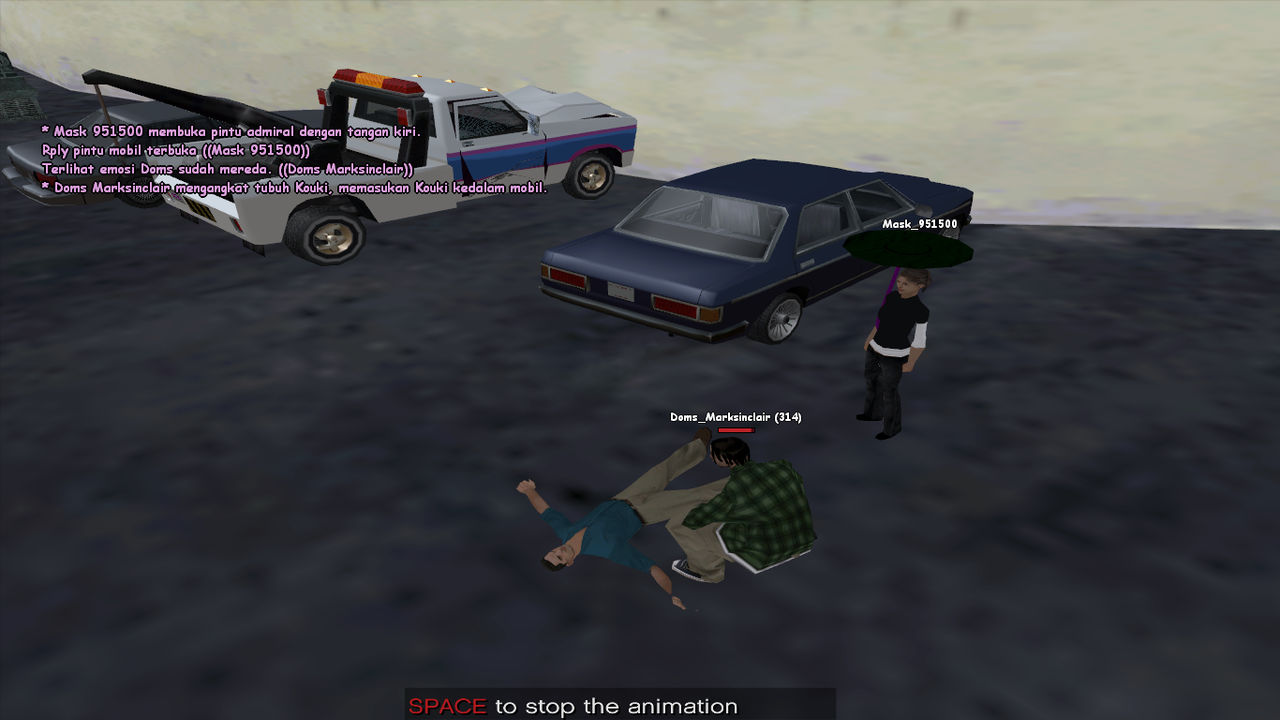 sa-mp-012.png