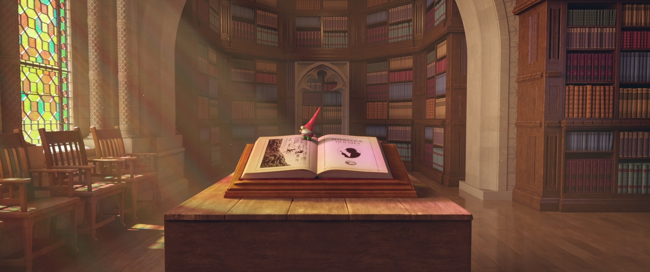 vlcsnap-2023-12-24-13h52m48s666