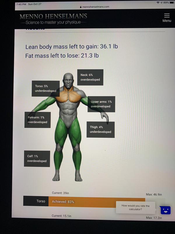 46983B83-0361-471F-B223-DE42501EA702