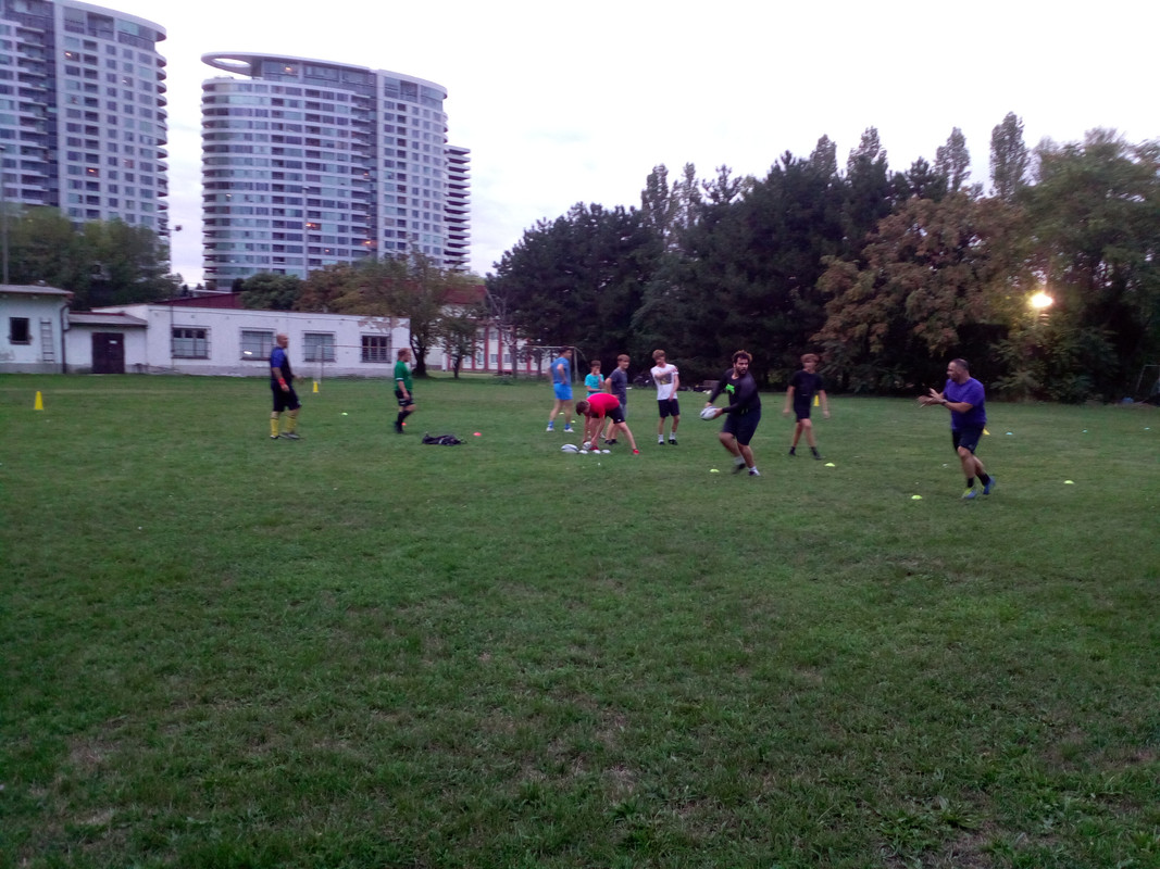 IMG-20220913-183849-335