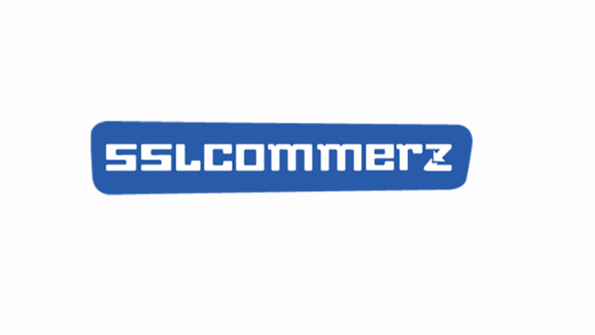 SSLCommerz