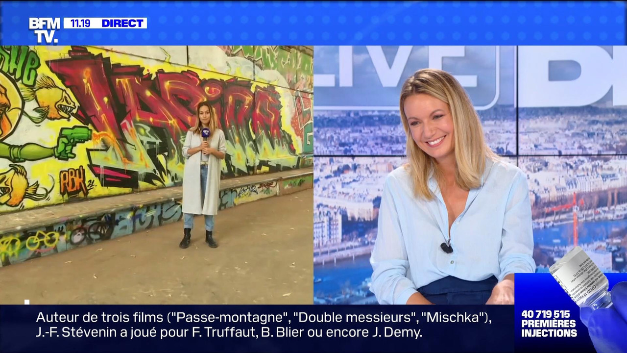 07.28 - 08.00.00 - Le Live BFM._001.ts_snapshot_00.47.01_[2021.07.28_16.55.12]