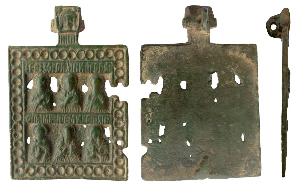 907_Изб_Святые скле 1