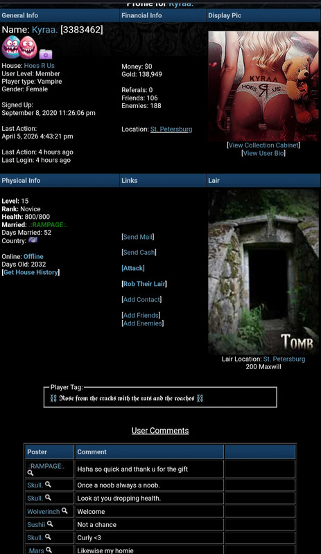 Screenshot 20260406 104334 Chrome