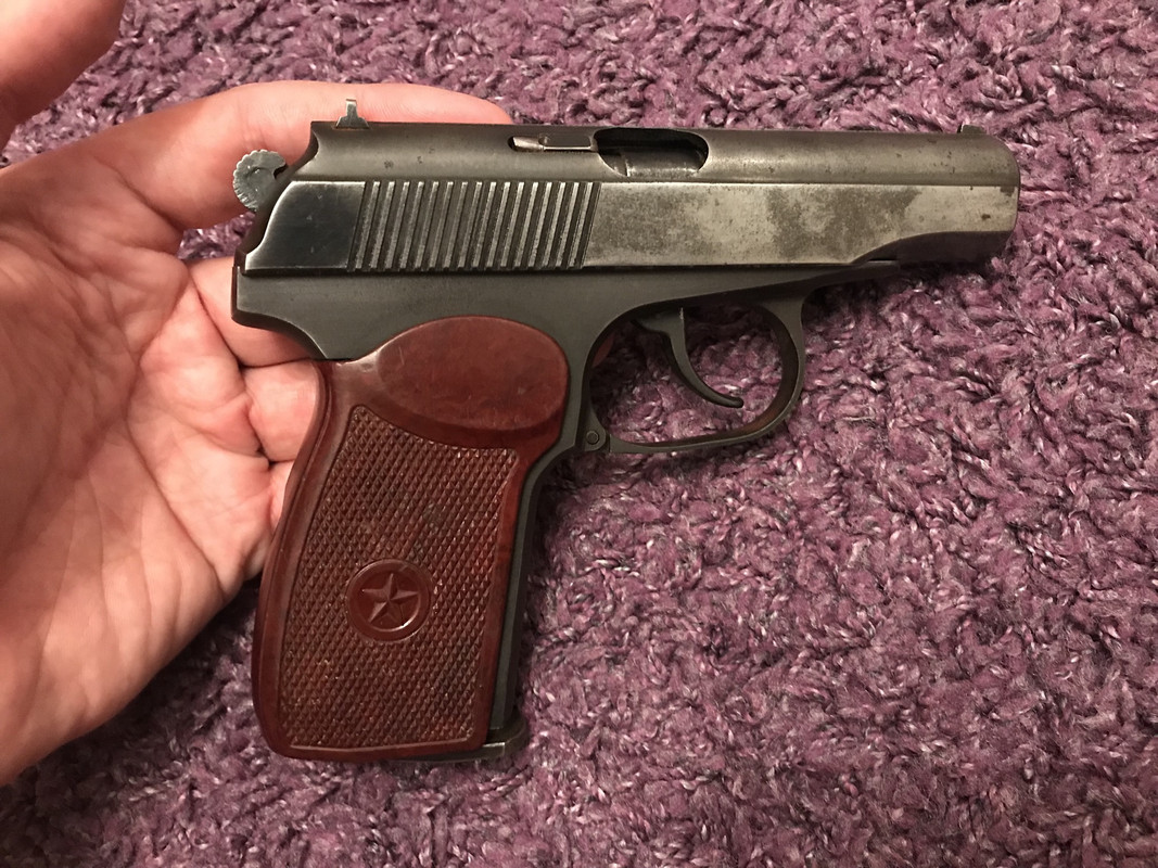 5939C7DE-7819-4626-87F6-7907A723AB3A