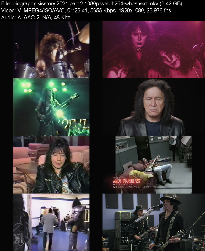 biography-kisstory-2021-part-2-1080p-web