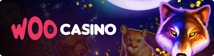 woocasino
