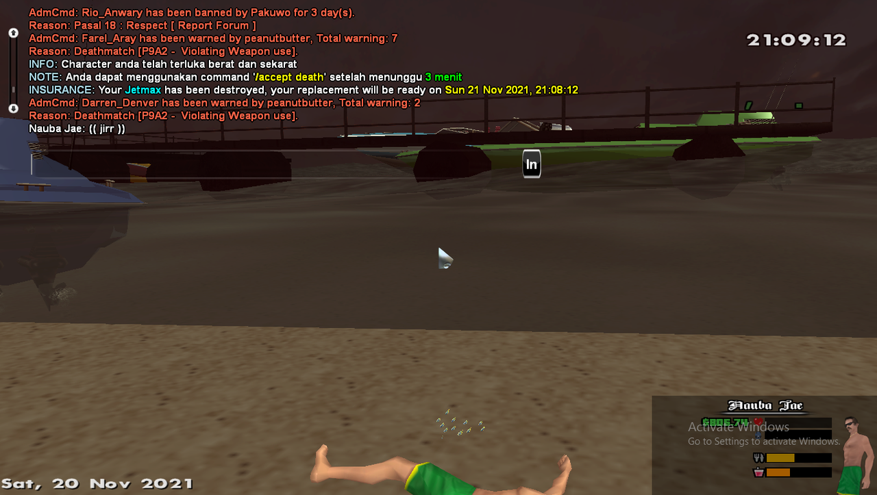 Screenshot-133.png