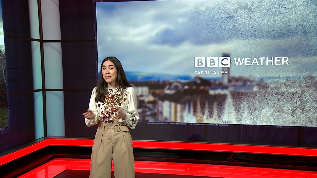 02.08 - 13.30.00 - BBC Wales Today. News and weather from BBC Wales. ....ts_snapshot_18.57.499