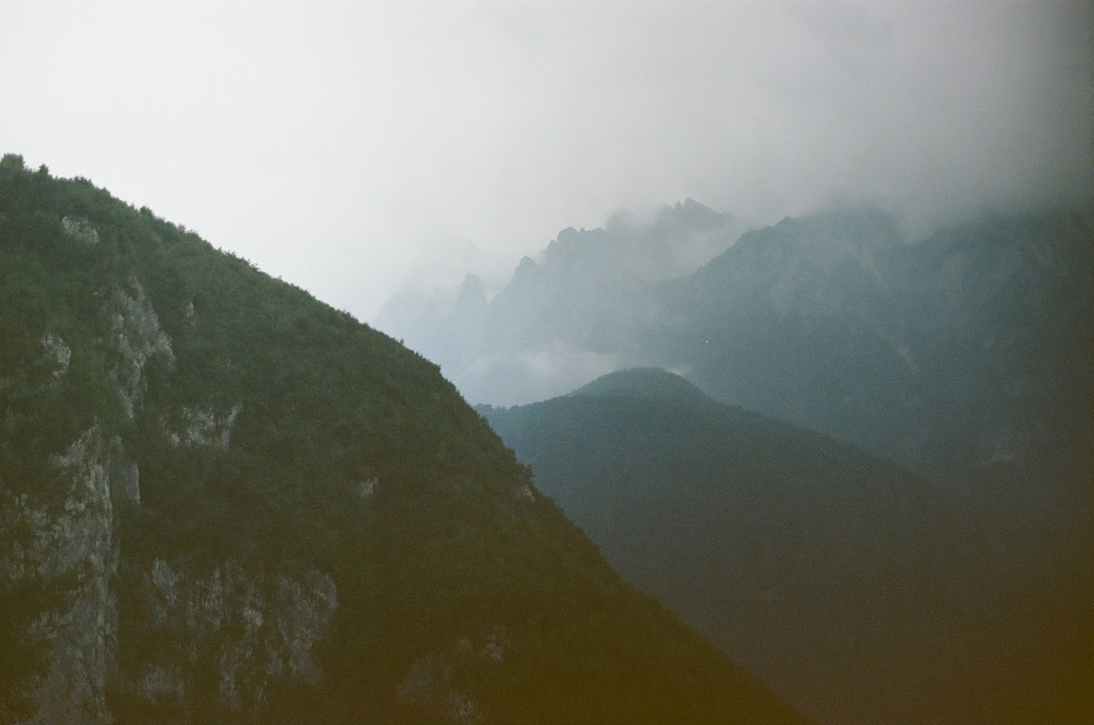 642634EC-955C-43C8-908C-F5D3C572E394