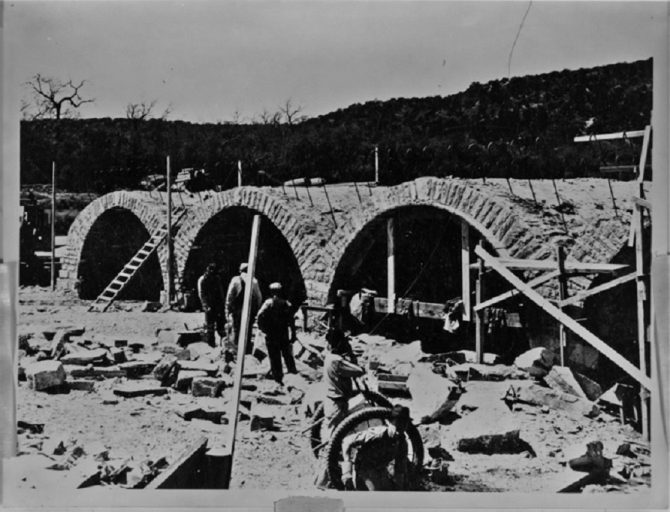 WPA-Hwy.jpg