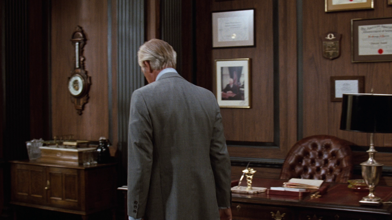 vlcsnap-2023-10-16-10h40m12s006