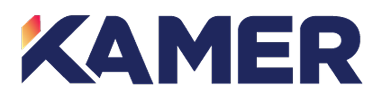 Logo Cliente