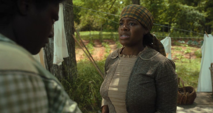 vlcsnap-2024-04-02-10h27m28s806