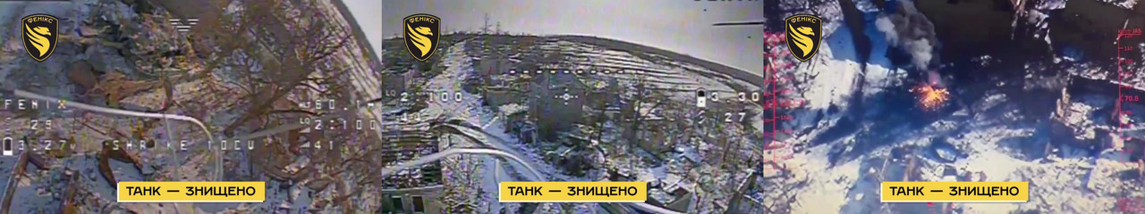 1019 T-80BVM destr 27 02 25