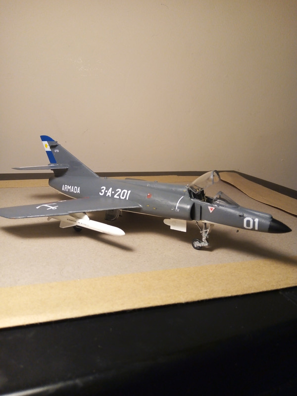 16551571750213730302393986045151