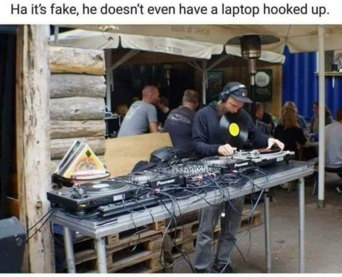 thumbs-picdump937-31.jpg