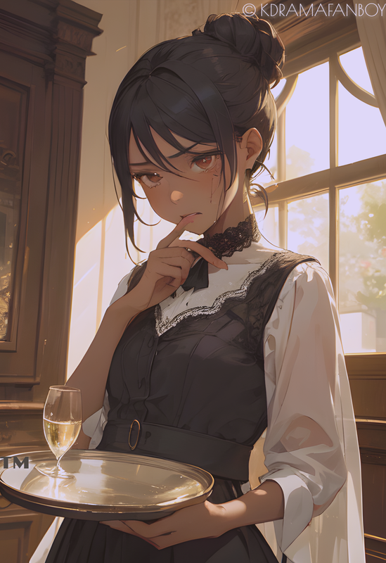 CELESTE 13