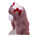 made by @symphonlctears on tumblr