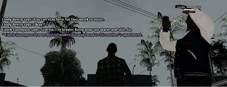 7.png