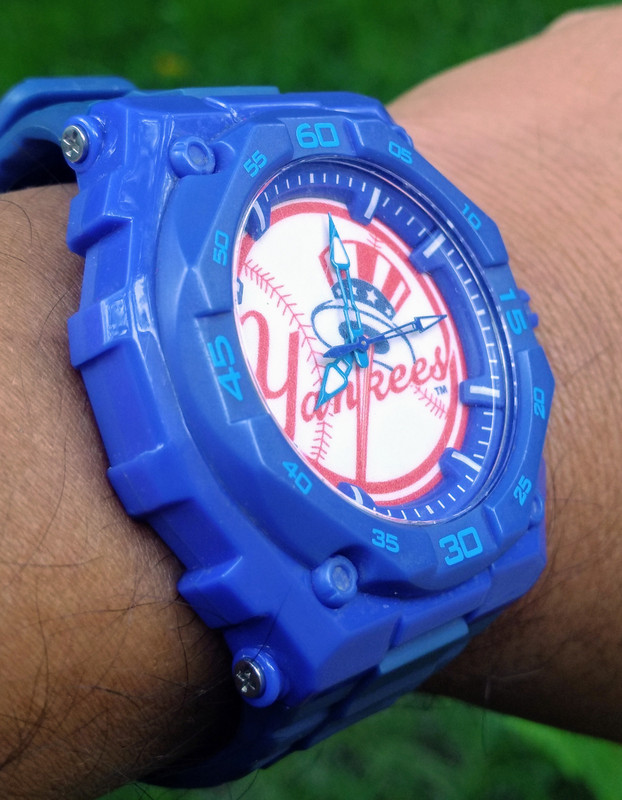 IMG_20200829_080123423~2