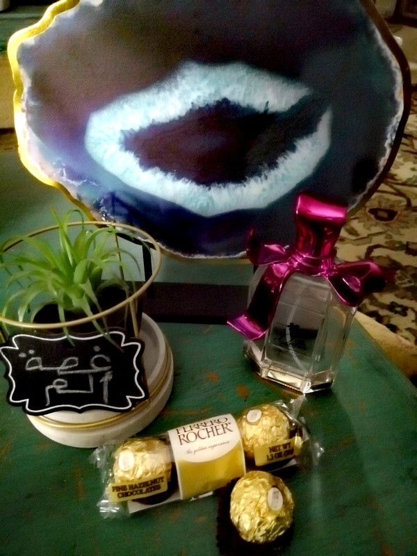 IMG_٢٠٢١٠٥٢١_٠٢٥٤٥٨