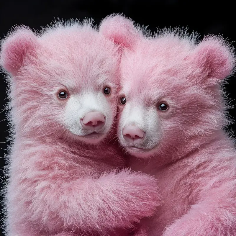 pink-bears.webp