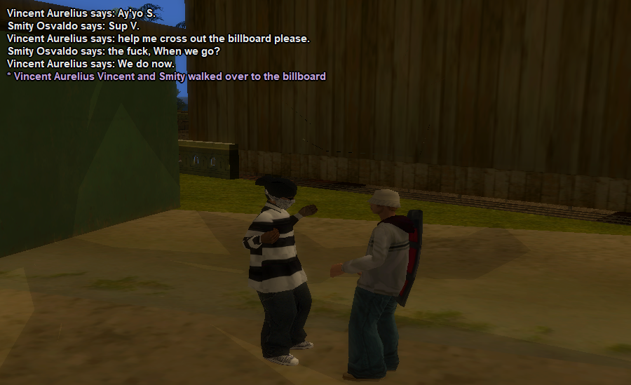 SS-RP-JGRP-9.png