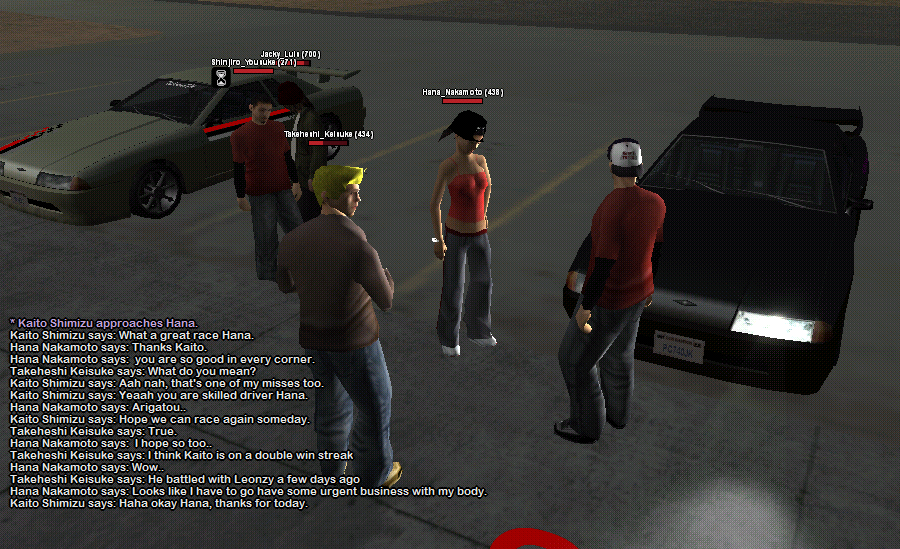 The-End-Of-The-Race.png