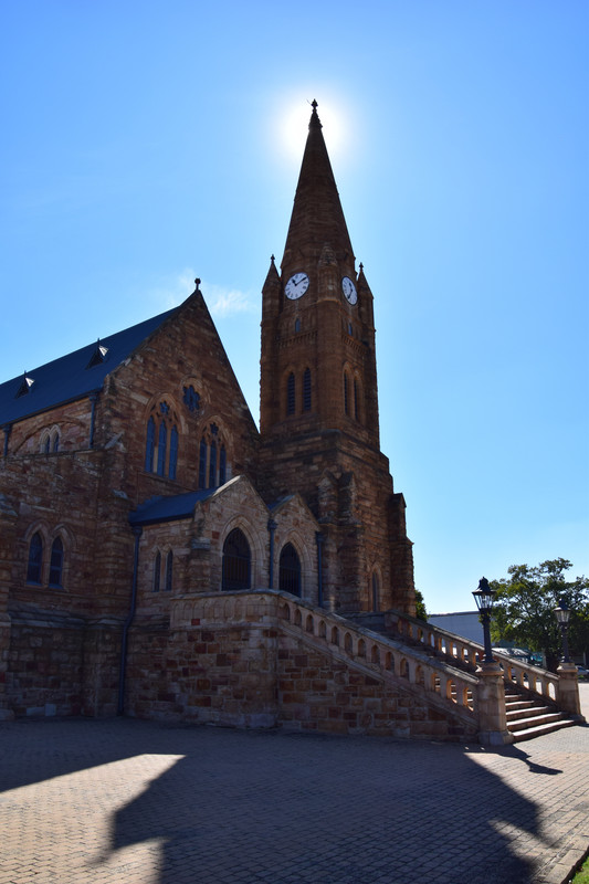 NG Kerk Heidelberg 1891 (4)