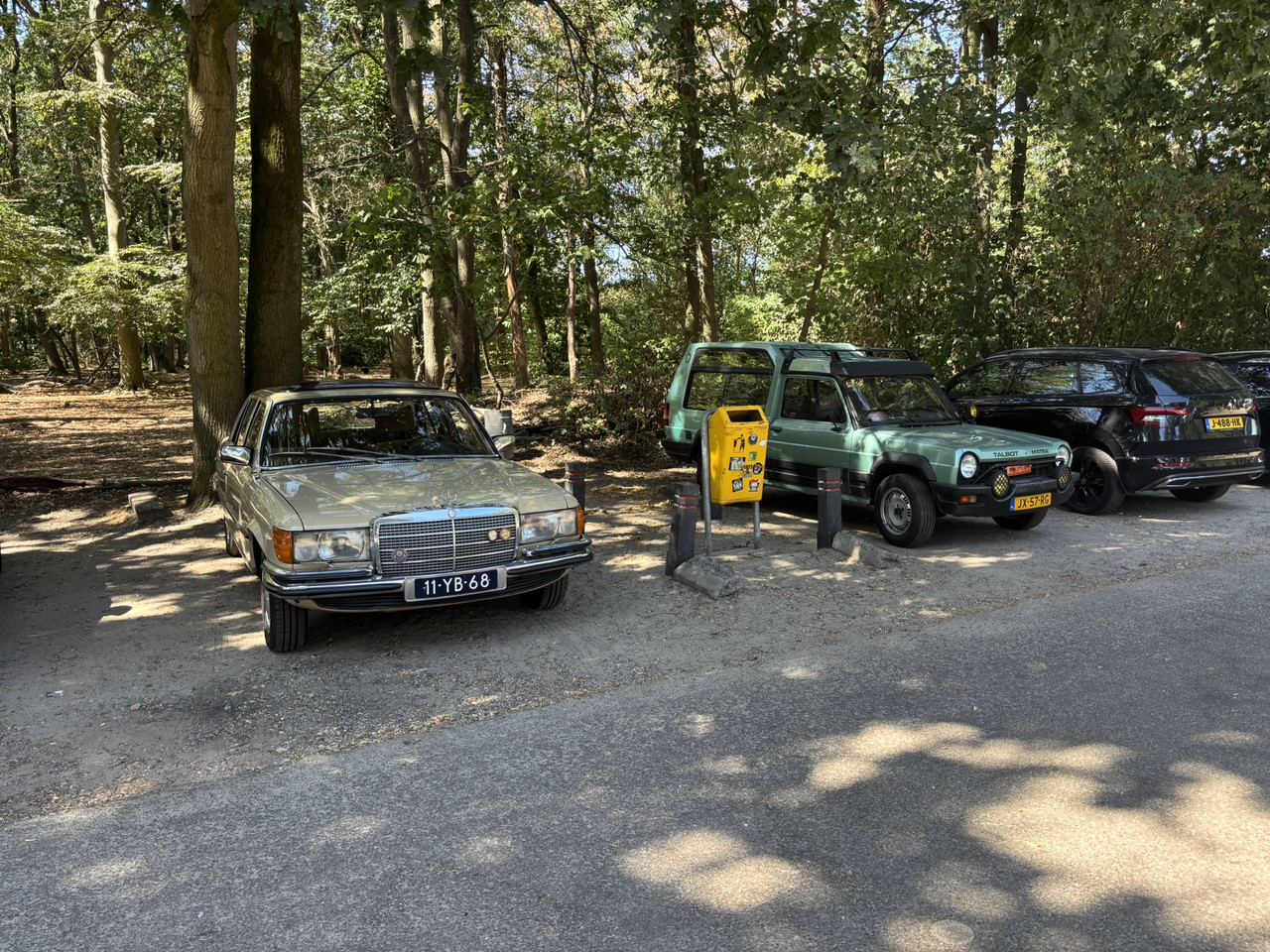 IMG-9844.jpg