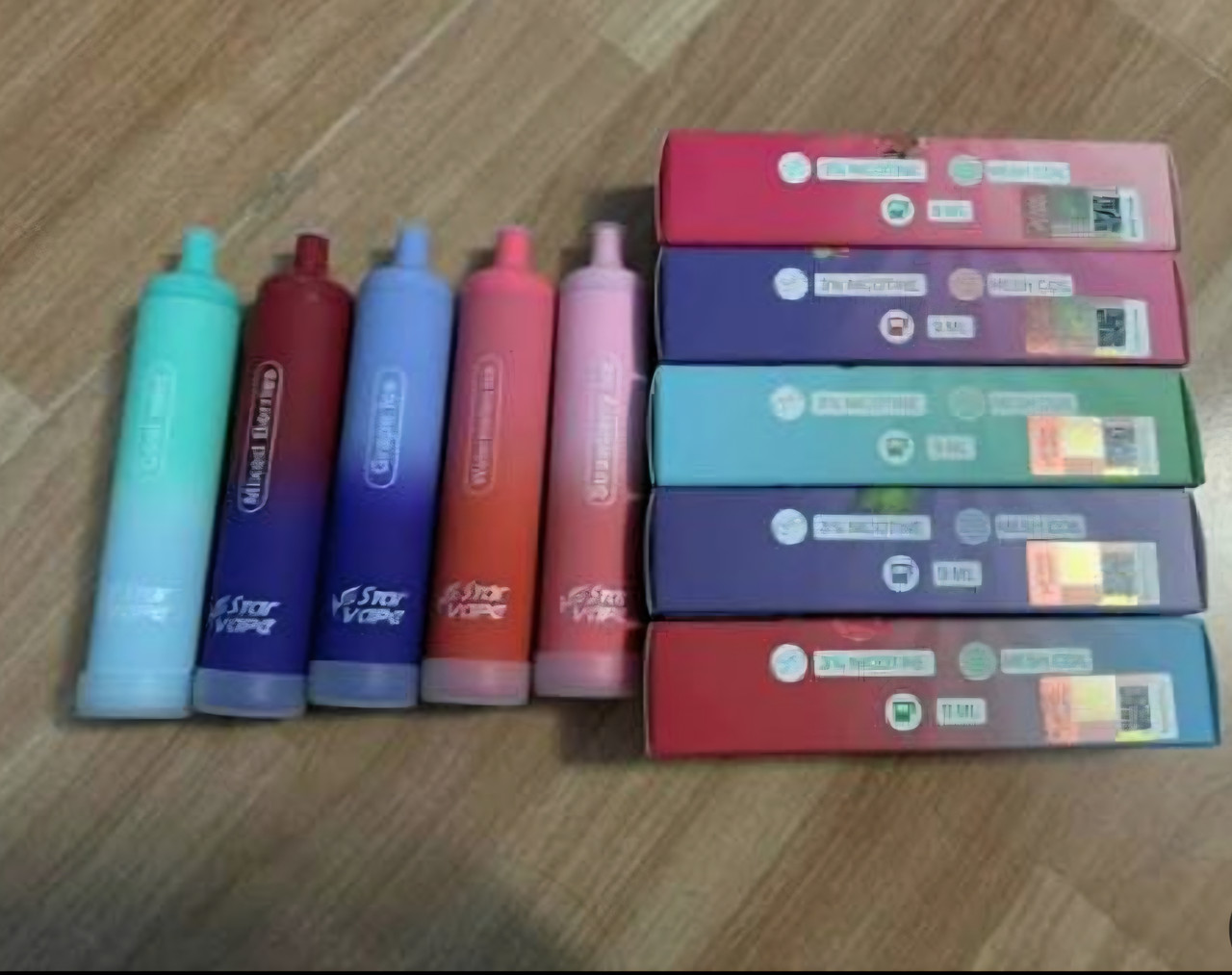 Screenshot 20260208 172728 Chrome