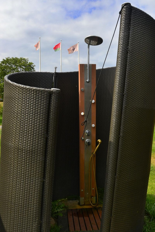 11_67 душ_1_result