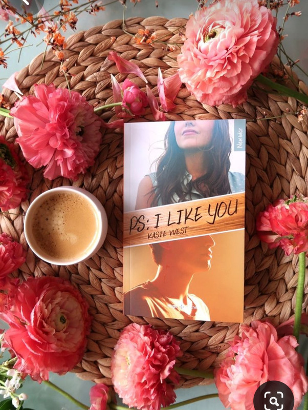 Screenshot_20230913_180325_Pinterest