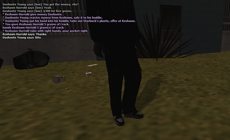 drugs2.png