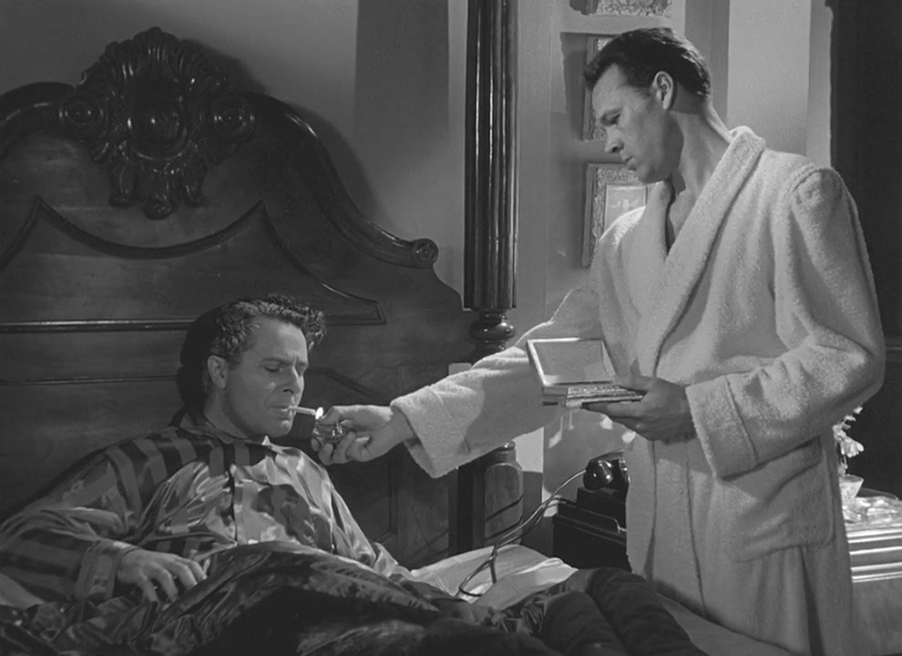 The.Big.Heat.1953.BluRay.720p.MUX2.mkv_20210513_224944.412