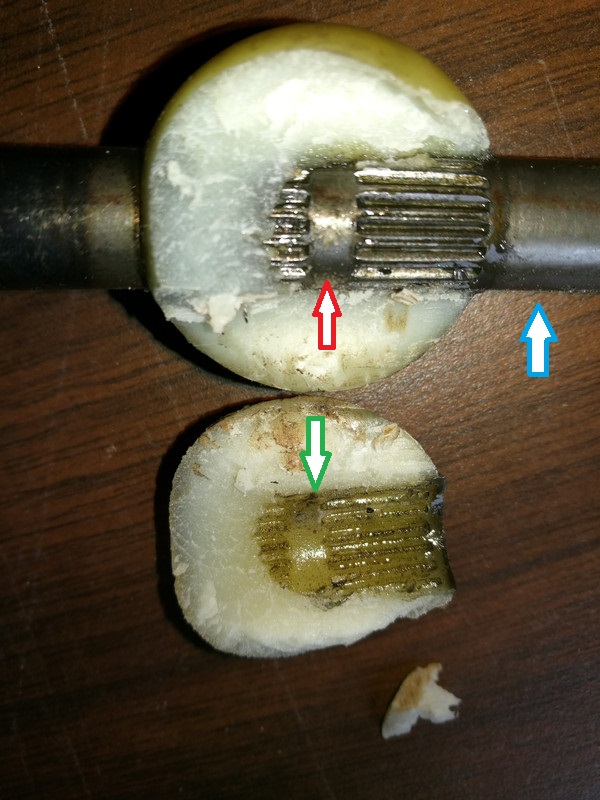 IMG-20210515-102319-1