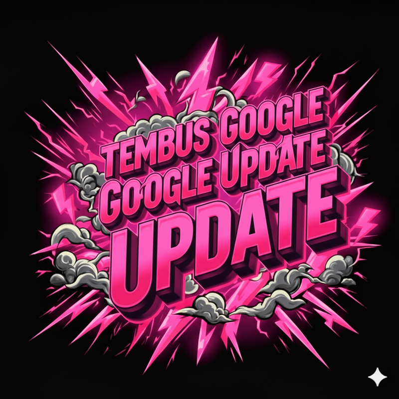 MPO500: Platform Resmi Main Slot Online Anti Ribet Cukup Klik Langsung Cuan - WooCommerce eCommerce