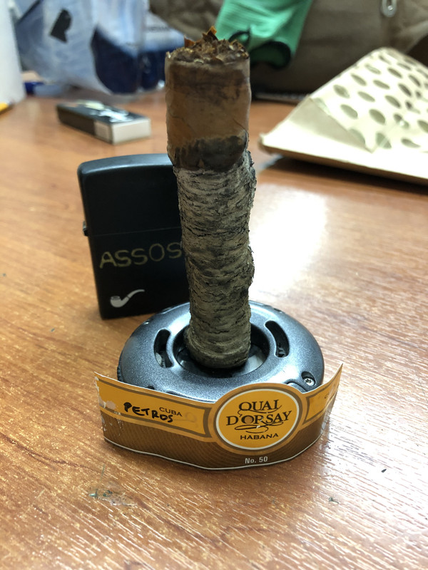 953E87FB-C595-4F19-82A6-D1C397684A4A